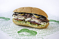 Thundercloud Subs