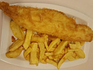 Lemon Plaice