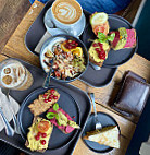 Kaffeehus