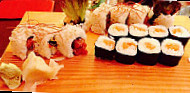 Izakaya- Mangetsu Hideharu Naruse