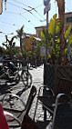 Gelateria Artigianale Slurp