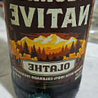 Atheneos Greek Village Cafe