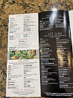 Carini's Italian