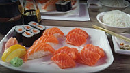 Leader Sushi