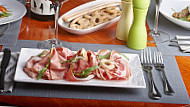 Fantasie Italiane