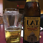 Bollywood Grill