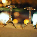 Cafe Pacific