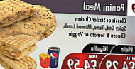 Dixy Chicken