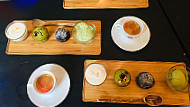 Tokki restaurant