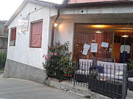 Pizzeria Acquolina In Bocca