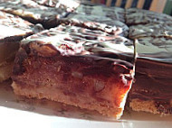 Te@6 Tea Rooms