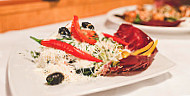 Opatija Grill