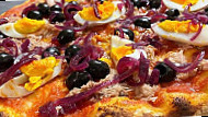 Facepizza