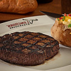 Longhorn Steakhouse