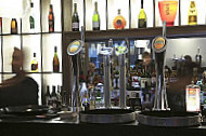 Butlers Balti House
