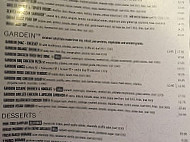 Yard House San Antonio The Shops At La Cantera