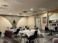 Filippo's Italian