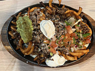 El Jalisco Grill