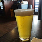 Sweet Basil Family Dining