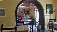 Trattoria Marinella