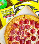 Hungry Howie's Pizza