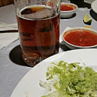 El Porton