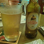 Mancuso's Ristorante Bar
