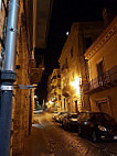Osteria 101 Lanciano