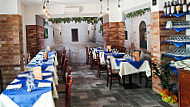 Trattoria Du Lantirneri