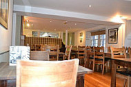 The Queens Head