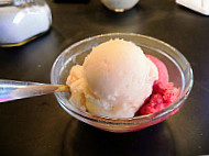 Bizzi Ice