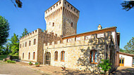 Osteria Della Torre