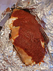 Pizza Sandwich Barn