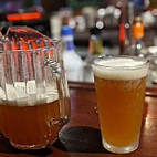 Michel Angelo's Pizzeria Lounge