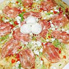Belvedere Bistropizzeria