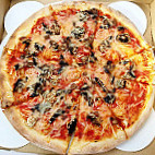 Angelina's Pizzeria And Cafe
