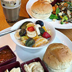 Steiner's Cafe-Restaurant