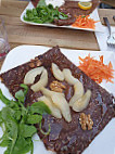 Crêperie Crêpolog'