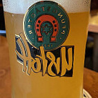 Zum Rheintal