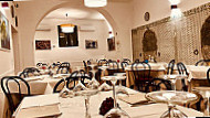 Trattoria Ai Normanni