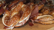 Malga Millegrobbe