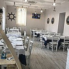 Gente Di Mare Trattoria Pizzeria