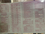 Wah Sing Chinese Polynesian Cuisine