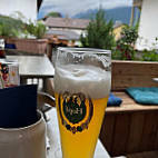 Schloderer Bierstuberl