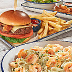 Red Lobster