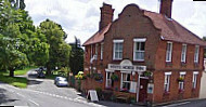 White Horse Inn