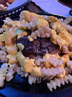 Boogie's Restaurant And Bar