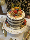 Le Macaron French Pastries