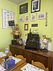 Hobo's Gourmet Kitchen