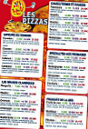 Pizz Burg